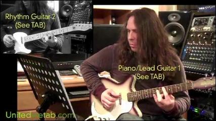 Thumbnail image of video